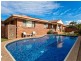 2 Wagtail Court, Burleigh Waters QLD 4220