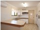 2 Wagtail Court, Burleigh Waters QLD 4220