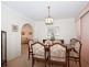 2 Wagtail Court, Burleigh Waters QLD 4220