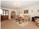 2 Wagtail Court, Burleigh Waters QLD 4220