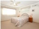 2 Wagtail Court, Burleigh Waters QLD 4220