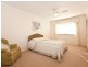 2 Wagtail Court, Burleigh Waters QLD 4220