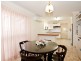 2 Wagtail Court, Burleigh Waters QLD 4220