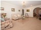2 Wagtail Court, Burleigh Waters QLD 4220
