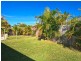 8 Redwing Court, Burleigh Waters QLD 4220