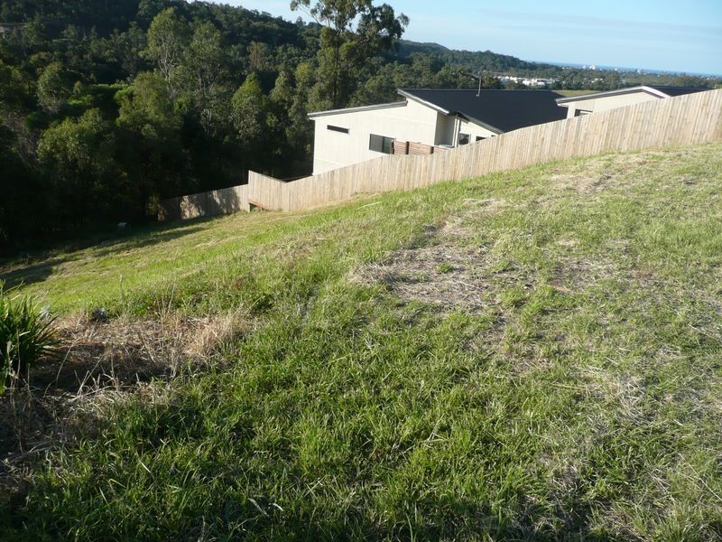 55 Sky Royal Terrace, Burleigh Heads QLD 4220