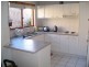 8 Bowerbird Place, Burleigh Waters QLD 4220