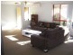 8 Bowerbird Place, Burleigh Waters QLD 4220