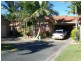 8 Bowerbird Place, Burleigh Waters QLD 4220