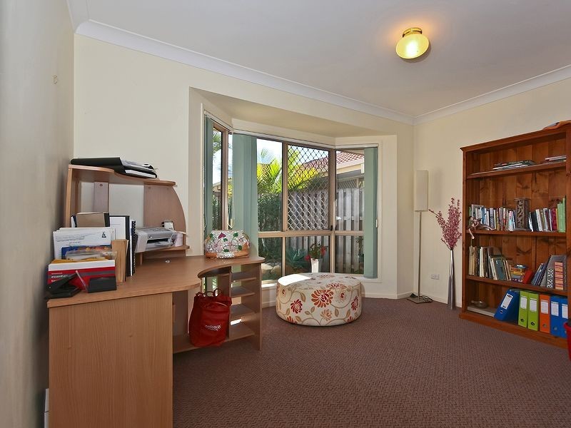 2/4 Woolahra Court, Varsity Lakes QLD 4227