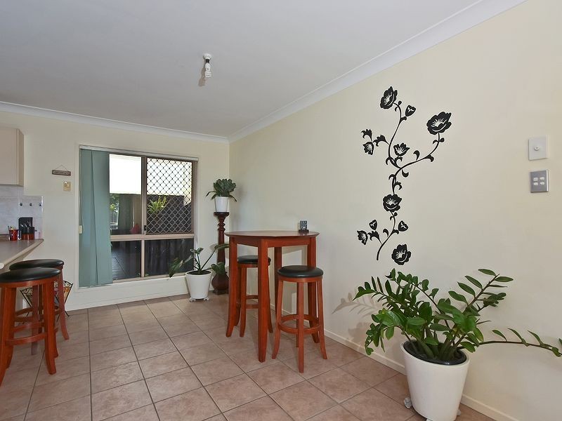 2/4 Woolahra Court, Varsity Lakes QLD 4227