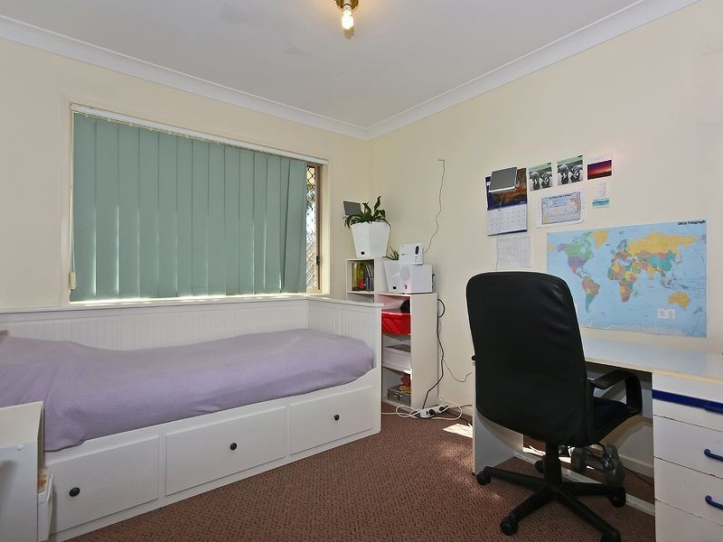 2/4 Woolahra Court, Varsity Lakes QLD 4227