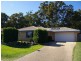 18 Matthew Close, Burleigh Heads QLD 4220