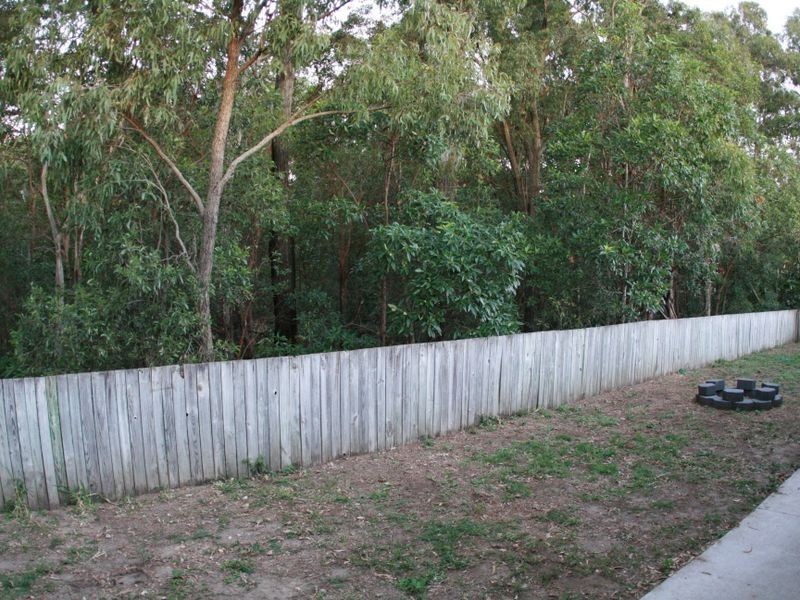 18 Matthew Close, Burleigh Heads QLD 4220