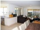 18 Matthew Close, Burleigh Heads QLD 4220