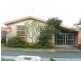 127/3 Township Drive, West Burleigh QLD 4219