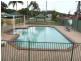 127/3 Township Drive, West Burleigh QLD 4219