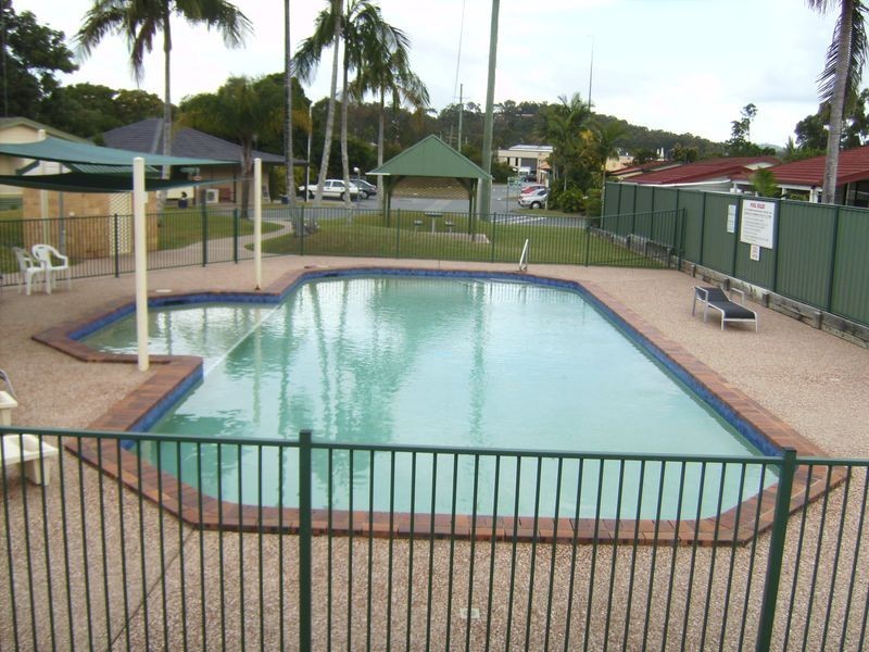 127/3 Township Drive, West Burleigh QLD 4219