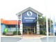127/3 Township Drive, West Burleigh QLD 4219