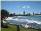 Burleigh Heads QLD 4220