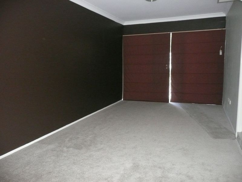 19 Montezuma Drive, Burleigh Waters QLD 4220