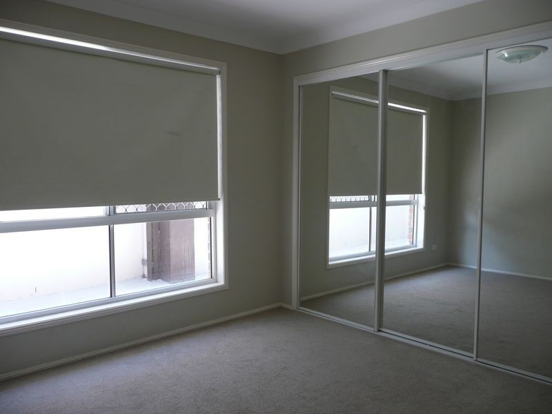 19 Montezuma Drive, Burleigh Waters QLD 4220