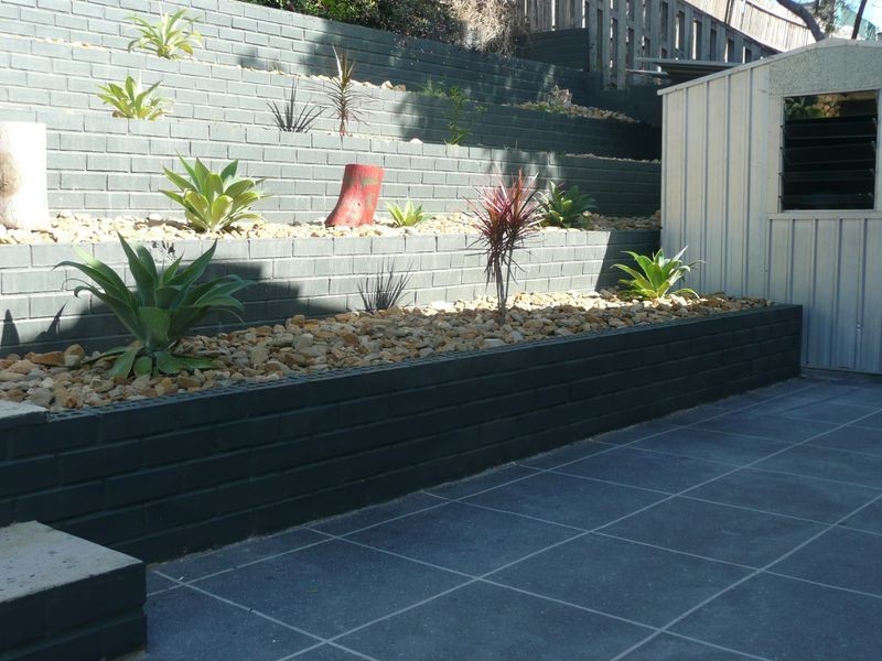 19 Montezuma Drive, Burleigh Waters QLD 4220