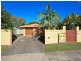 5 Parakeet Place, Burleigh Waters QLD 4220