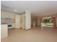 7/160 Bardon Avenue, Miami QLD 4220