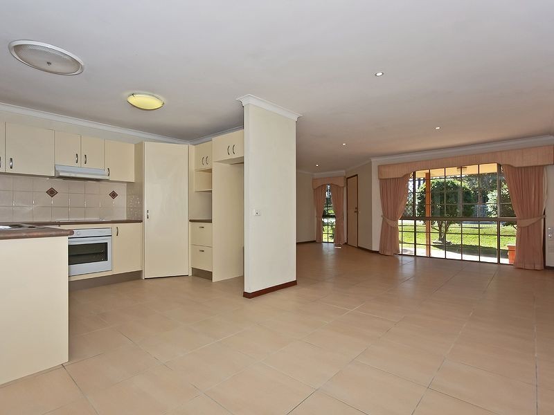 7/160 Bardon Avenue, Miami QLD 4220