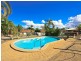 7/160 Bardon Avenue, Miami QLD 4220