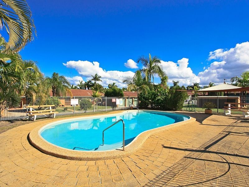 7/160 Bardon Avenue, Miami QLD 4220