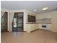 7/160 Bardon Avenue, Miami QLD 4220