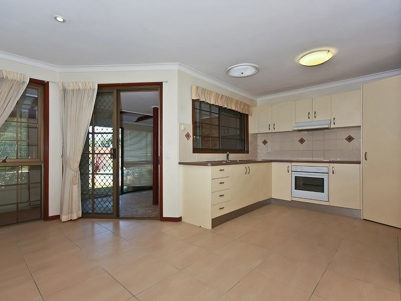 7/160 Bardon Avenue, Miami QLD 4220