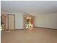 7/160 Bardon Avenue, Miami QLD 4220
