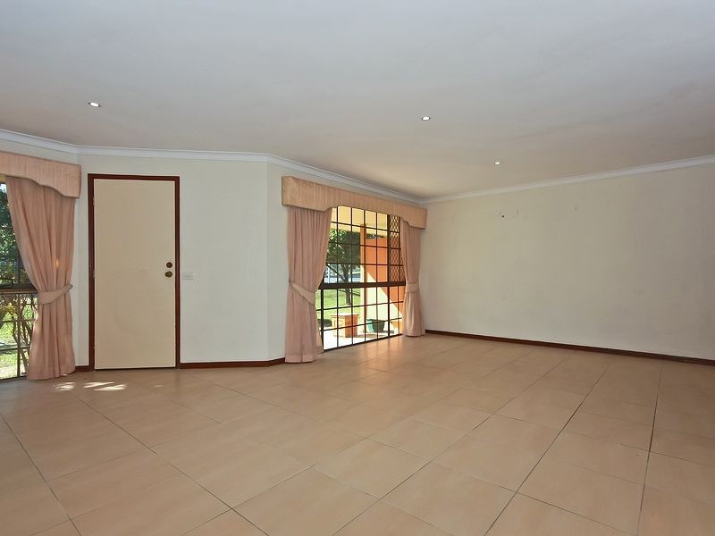 7/160 Bardon Avenue, Miami QLD 4220