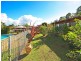7/160 Bardon Avenue, Miami QLD 4220