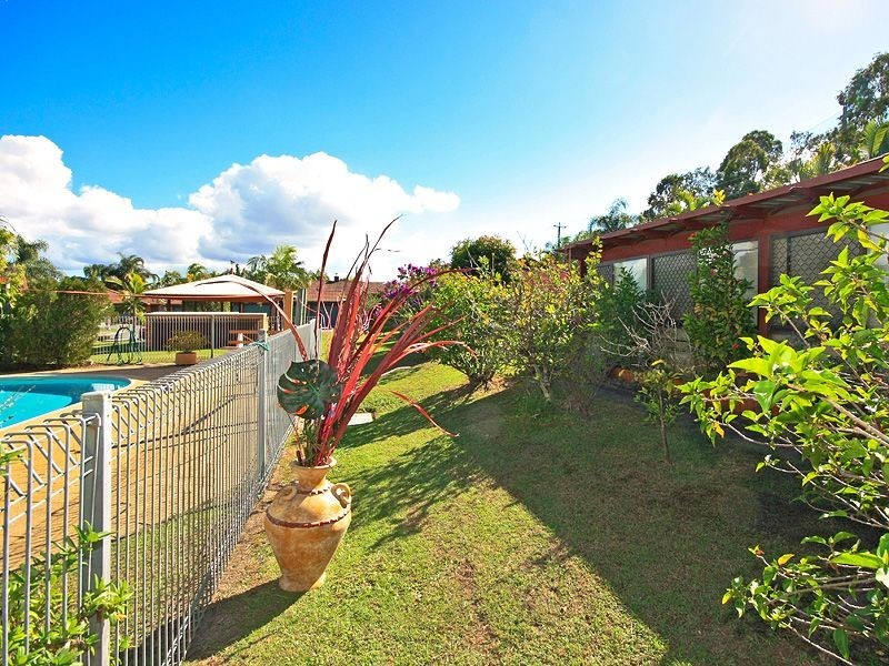 7/160 Bardon Avenue, Miami QLD 4220