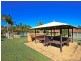 7/160 Bardon Avenue, Miami QLD 4220