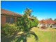 7/160 Bardon Avenue, Miami QLD 4220