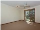 7/160 Bardon Avenue, Miami QLD 4220