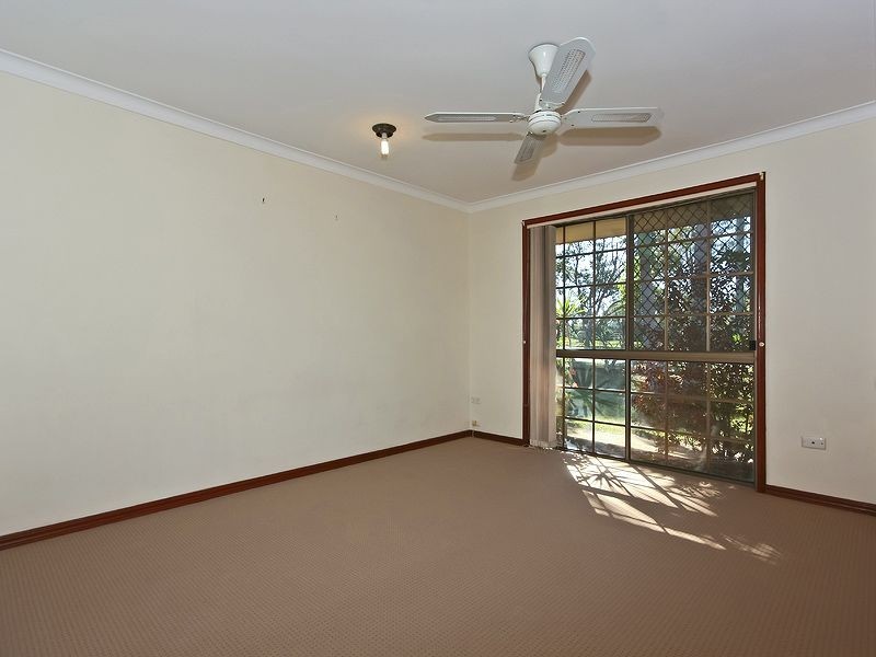 7/160 Bardon Avenue, Miami QLD 4220