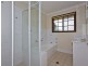 7/160 Bardon Avenue, Miami QLD 4220