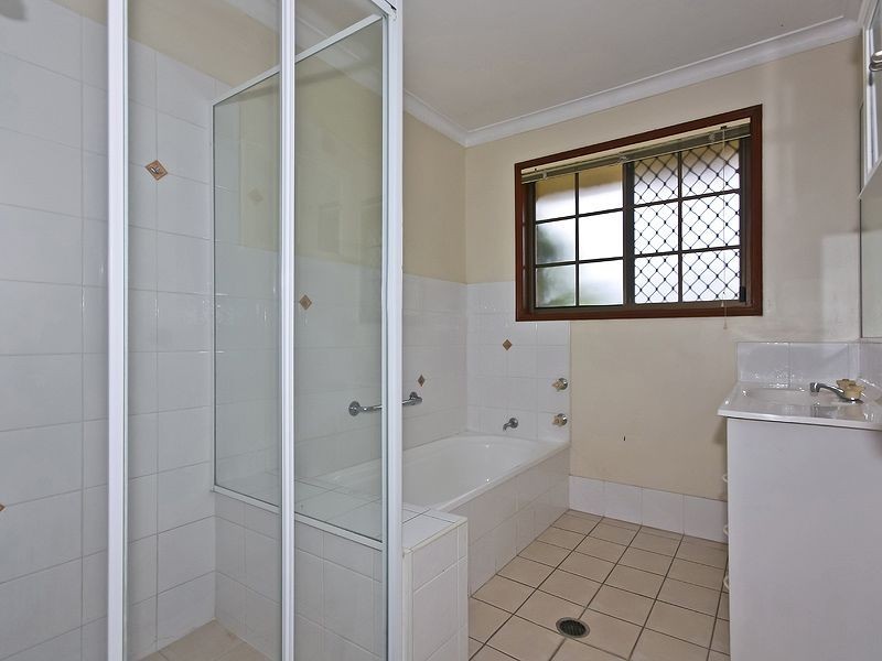 7/160 Bardon Avenue, Miami QLD 4220