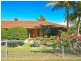 7/160 Bardon Avenue, Miami QLD 4220