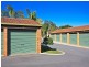 7/160 Bardon Avenue, Miami QLD 4220