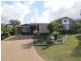 19 Tuena Street, Mudgeeraba QLD 4213
