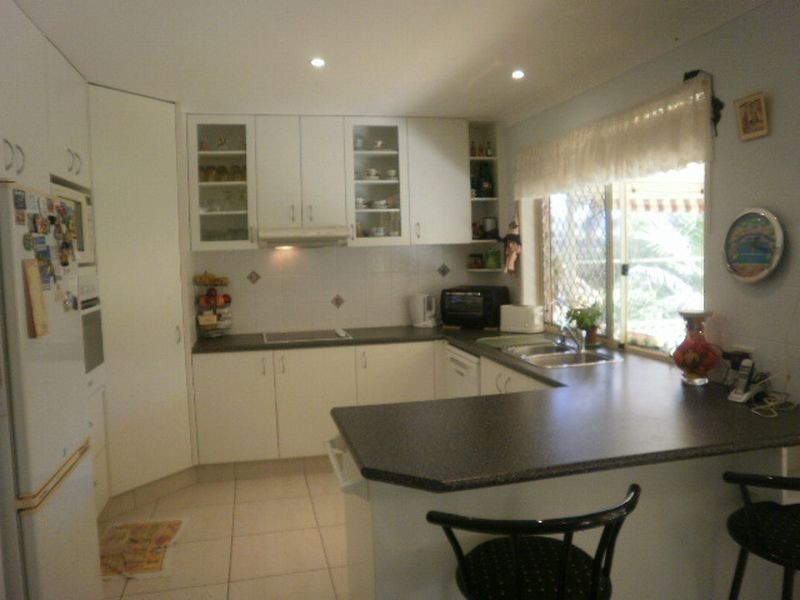19 Tuena Street, Mudgeeraba QLD 4213