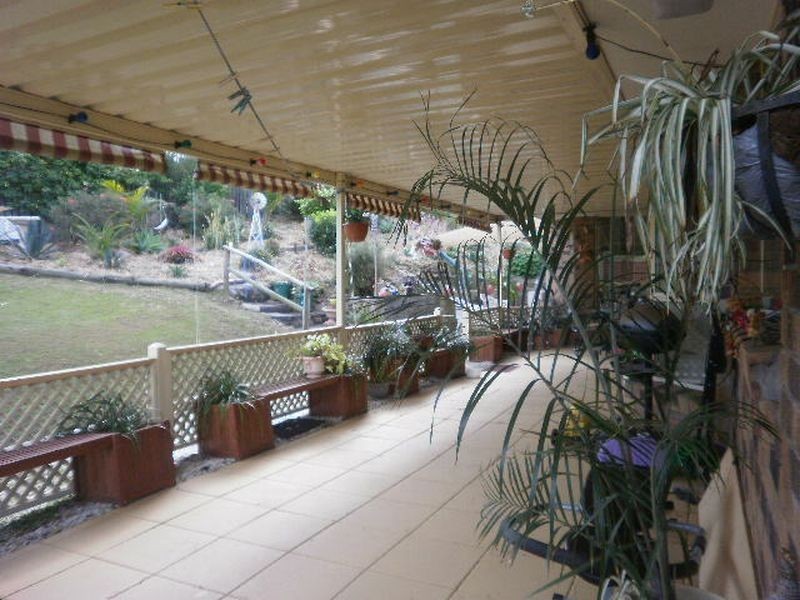19 Tuena Street, Mudgeeraba QLD 4213
