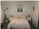 19 Tuena Street, Mudgeeraba QLD 4213
